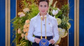 Menteri Pariwisata Ajak Masyarakat Utamakan Keselamatan saat Berwisata di Musim Libur Sekolah