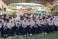 Gema Cita 2025: 591 Pelajar Anak PMI Siap Kembali ke Indonesia untuk Lanjut Sekolah