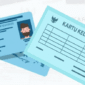 Cek KK & KTP Online