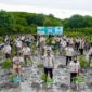Mangrove Festival 2025: Indonesia Perkuat Konsolidasi Nasional Rehabilitasi Ekosistem Mangrove